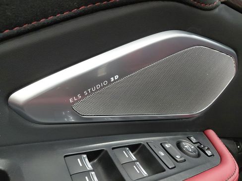 Used 2023 Acura RDX A-Spec AWD/4WD image 23
