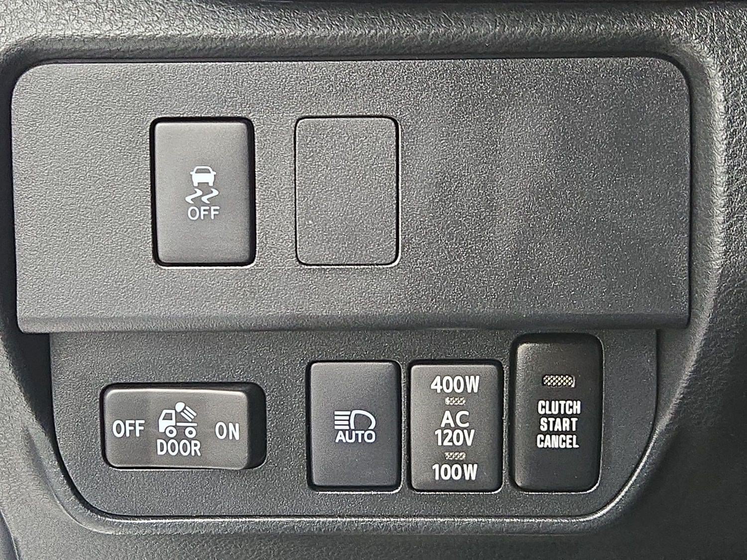 Certified 2022 Toyota Tacoma TRD Sport w/ Technology Package AWD/4WD image 26