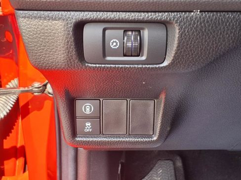 Used 2024 Honda Civic Sport image 15