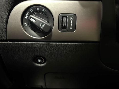 Used 2020 Dodge Durango SXT AWD/4WD image 27