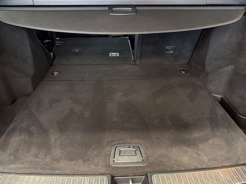 Used 2015 Mercedes-Benz GLK 350 4MATIC image 17