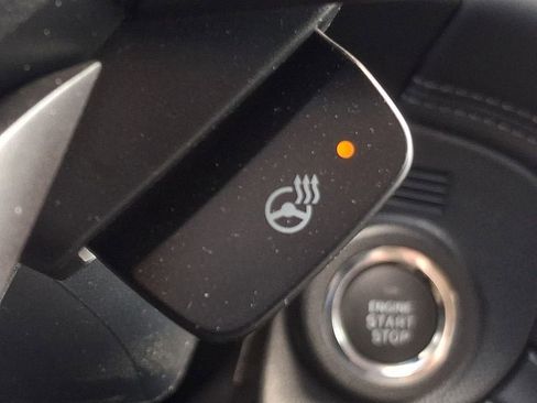 Used 2025 Subaru Outback Limited AWD/4WD image 24