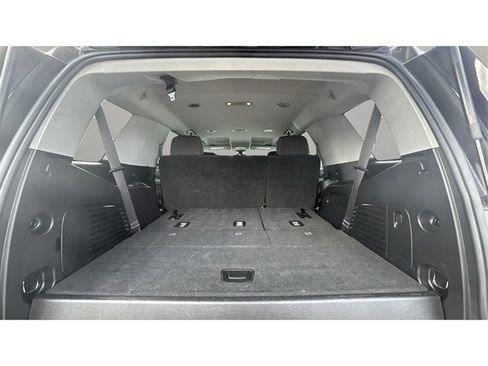 Used 2019 Chevrolet Tahoe LS w/ Max Trailering Package image 20