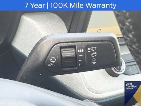 Used 2024 Ford Maverick XLT w/ XLT Luxury Package FWD image 40