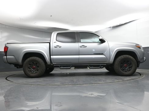 Used 2023 Toyota Tacoma SR5 image 26