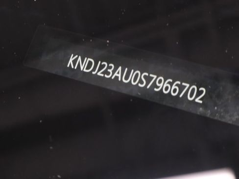 Used 2025 Kia Soul LX w/ LX Technology Package image 31