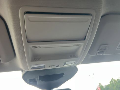 Used 2023 Ford Escape Active image 30