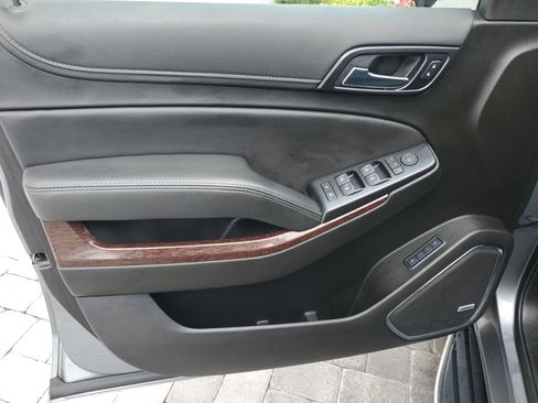 Used 2020 GMC Yukon SLT image 22