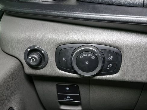 Used 2024 Ford Transit 250 Low Roof w/ Exterior Upgrade Package image 30