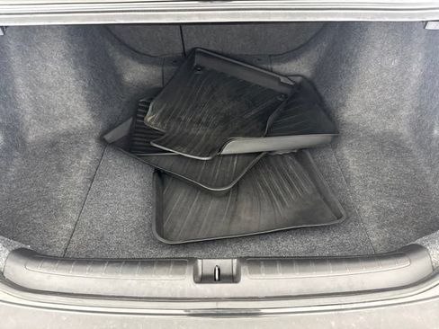 Certified 2020 Honda Accord EX-L image 32