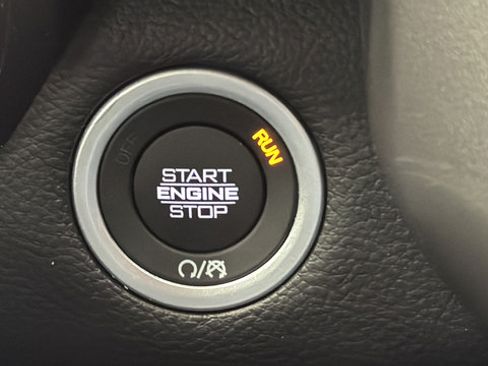 New 2026 RAM 1500 Big Horn AWD/4WD image 20