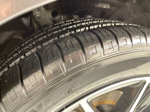 Certified 2023 Toyota Camry SE image 26