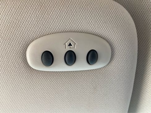 Used 2019 Ford Edge Titanium image 40