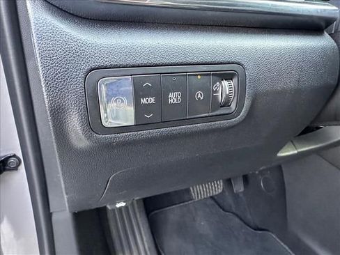 New 2026 GMC Terrain Elevation w/ Elevation Premium Package image 26