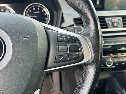 Used 2021 BMW X1 sDrive28i w/ Convenience Package image 19