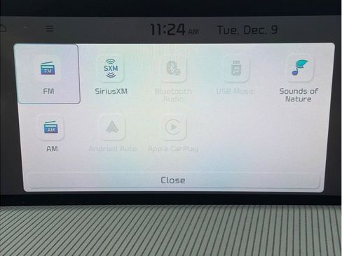 Used 2024 Kia EV6 GT image 22