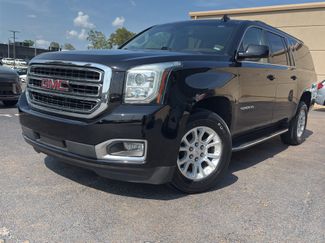 Used 2019 GMC Yukon XL SLT w/ Open Road Package RWD video 1