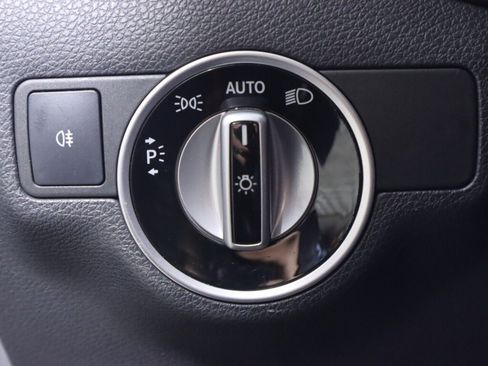 Used 2014 Mercedes-Benz CLA 45 AMG 4MATIC image 10