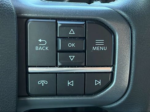 Used 2023 Ford F150 XLT w/ Equipment Group 302A High RWD image 21