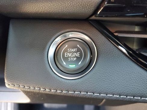 New 2026 Buick Enclave Avenir w/ Super Cruise Package image 25