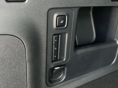 New 2026 Lincoln Navigator L Black Label AWD/4WD image 25
