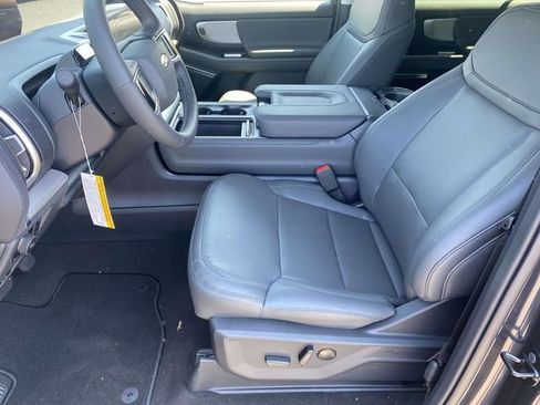 New 2026 Ford Expedition Max Active AWD/4WD image 12