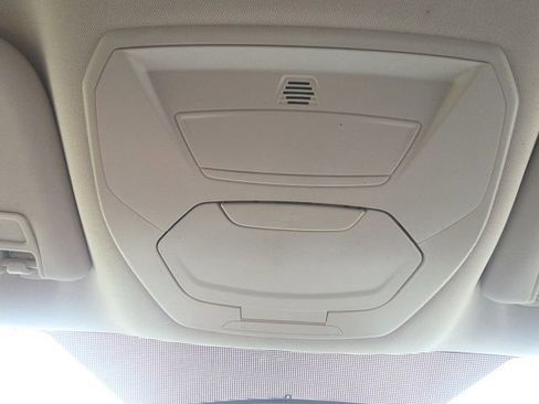 Used 2014 Ford Escape SE FWD image 26
