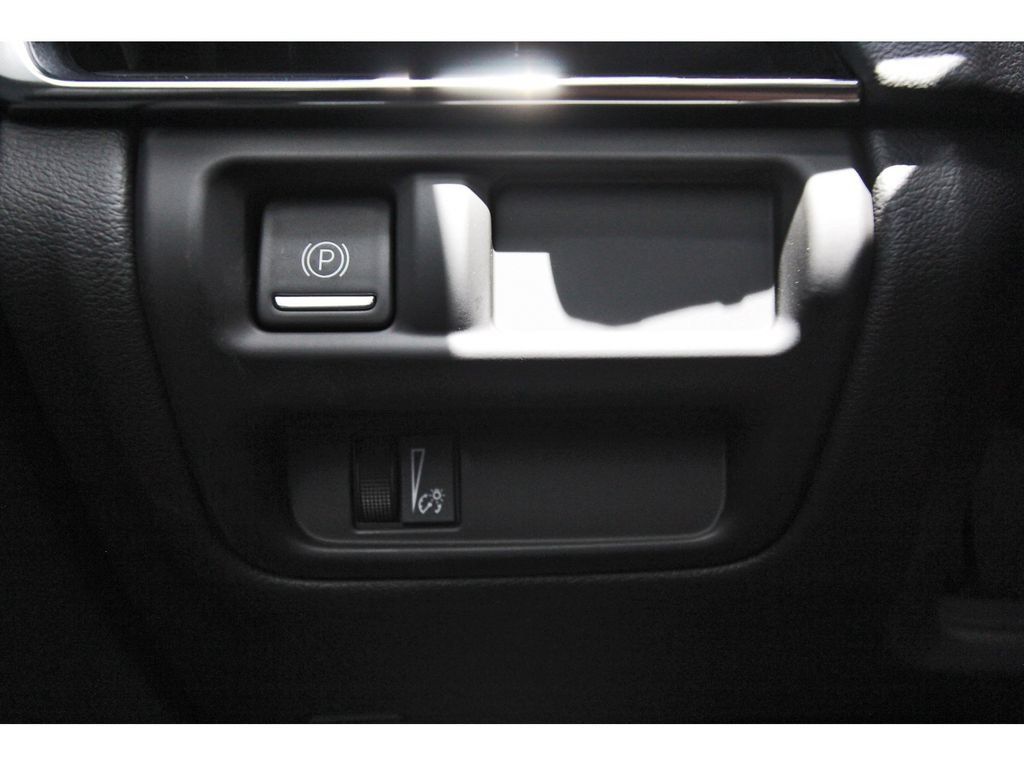 New 2026 Cadillac CT5 Premium Luxury w/ Technology Package RWD image 14