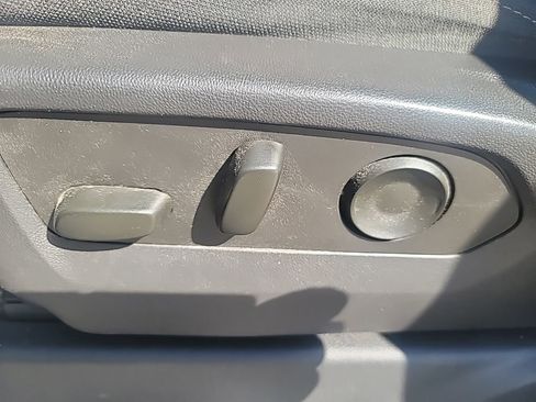 Certified 2023 GMC Sierra 1500 Pro image 10