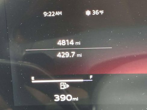 Certified 2025 Audi Q5 Premium Plus w/ Premium Plus AWD/4WD image 25