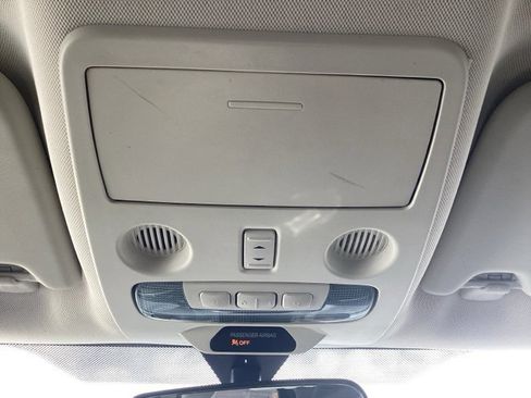 Used 2018 Ford EcoSport SE image 20