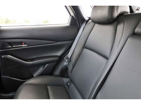 Used 2023 MAZDA CX-30 AWD 2.5 S w/ Preferred Package image 9