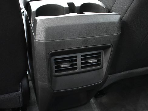 New 2026 Chevrolet Colorado Trail Boss AWD/4WD image 10