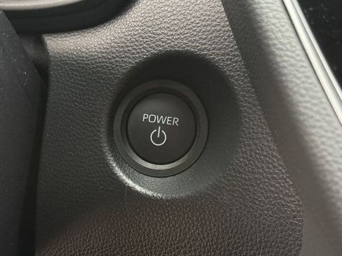 Used 2026 Toyota Corolla Cross S image 23