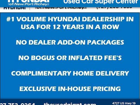 New 2026 Hyundai Ioniq 9 SEL image 5