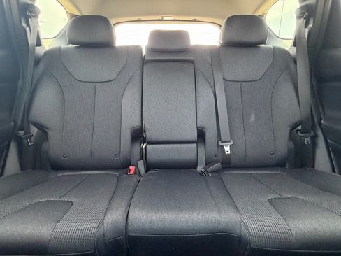 Used 2022 Hyundai Santa Fe XRT FWD image 25