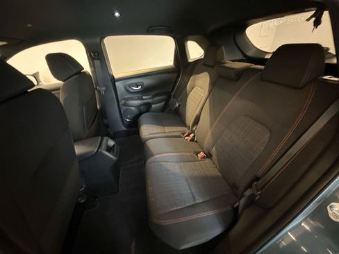 Used 2024 Honda HR-V Sport image 24