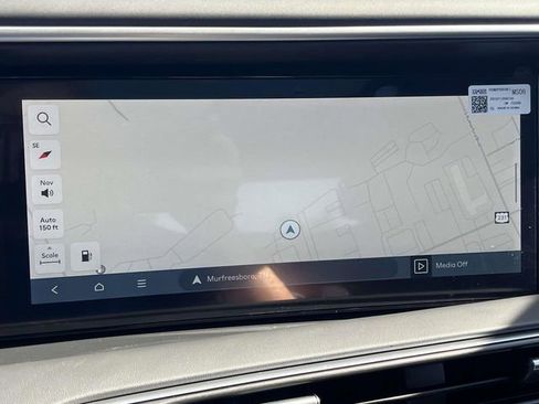 New 2026 Hyundai Palisade Calligraphy FWD image 23