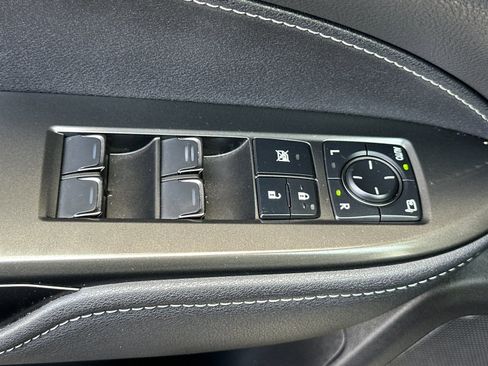 Used 2022 Lexus NX 350 AWD w/ Package Accessory (P3) image 12