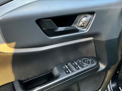 Used 2023 Ford Bronco Sport Big Bend w/ Convenience Package image 31