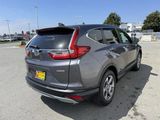 Used 2019 Honda CR-V EX image 6