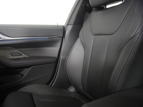 New 2026 BMW i4 eDrive40 image 24