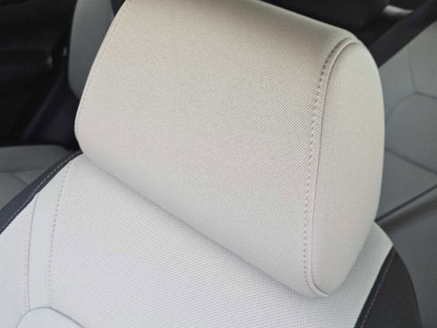 New 2026 Honda CR-V EX image 12