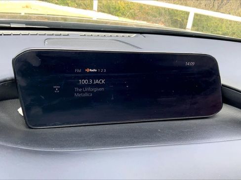 Used 2019 MAZDA MAZDA3 AWD Hatchback w/ Preferred Pkg image 33