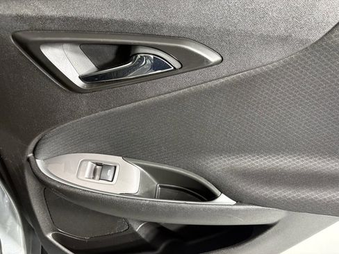 Used 2024 Chevrolet Malibu LT image 15