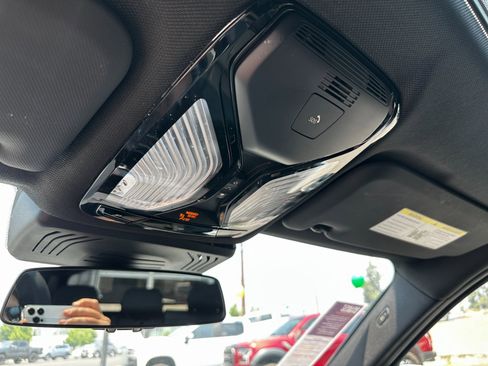 Used 2019 BMW X3 xDrive30i image 26