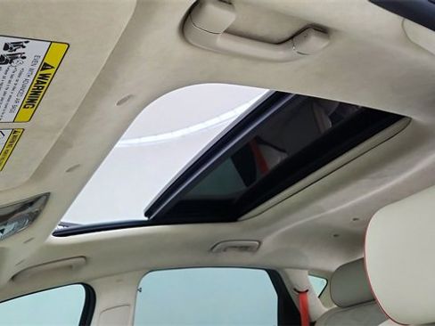 Used 2025 Genesis GV80 3.5T e-SC image 60