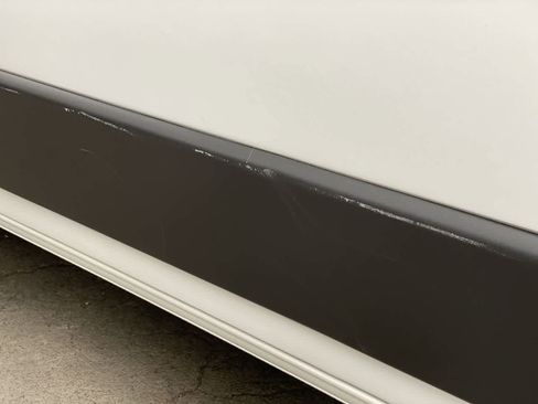 Used 2026 RAM ProMaster 2500 w/ Convenience Group FWD image 33