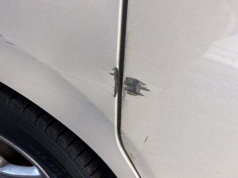 Used 2019 Honda Odyssey EX-L image 7
