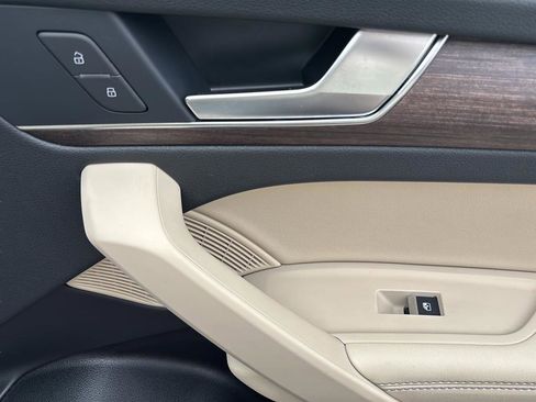 Used 2024 Audi Q5 2.0T Prestige image 38